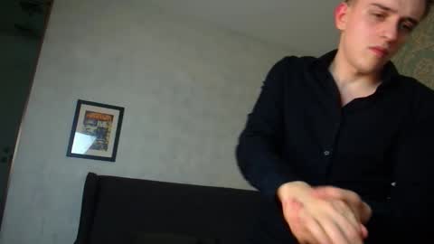 Snapshot of felixstark chatting on 29, 11, 2025 FelixStark online show from 29, 11, 2025