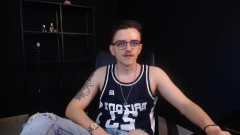 FelixStark online show from 27, 5, 2026