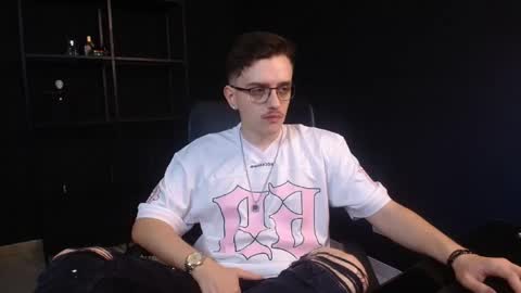 FelixStark online show from 5, 6, 2026