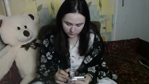 Seva online show from 6, 11, 2025