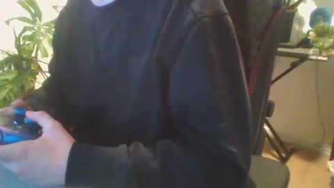 fem_alice_louis_dom online show from 29, 10, 2025