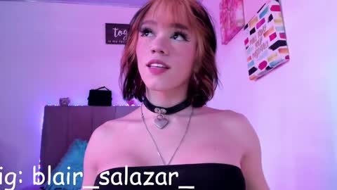 Snapshot of fem_boy6 chatting on 28, 12, 2024 fem_boy6 online show from 28, 12, 2024