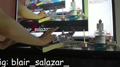 Snapshot of fem_boy6 chatting on 4, 1, 2025 fem_boy6 online show from 4, 1, 2025