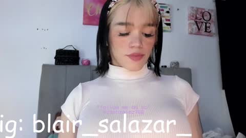 Snapshot of fem_boy6 chatting on 12, 1, 2025 fem_boy6 online show from 12, 1, 2025