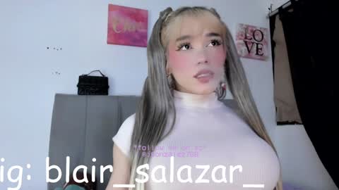 Snapshot of fem_boy6 chatting on 14, 1, 2025 fem_boy6 online show from 14, 1, 2025