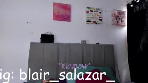 Snapshot of fem_boy6 chatting on 16, 1, 2025 fem_boy6 online show from 16, 1, 2025