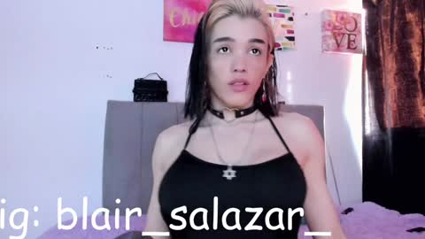 Snapshot of fem_boy6 chatting on 16, 1, 2025 fem_boy6 online show from 16, 1, 2025