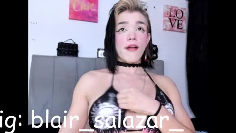 Snapshot of fem_boy6 chatting on 27, 1, 2025 fem_boy6 online show from 27, 1, 2025