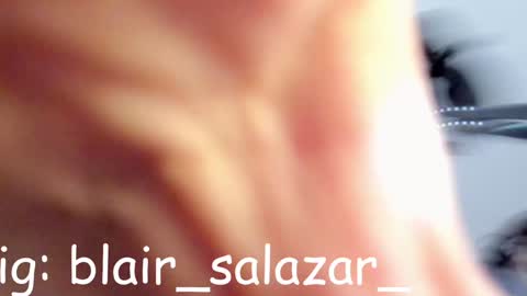 Snapshot of fem_boy6 chatting on 30, 1, 2025 fem_boy6 online show from 30, 1, 2025