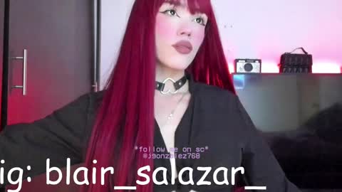 Snapshot of fem_boy6 chatting on 1, 2, 2025 fem_boy6 online show from 1, 2, 2025