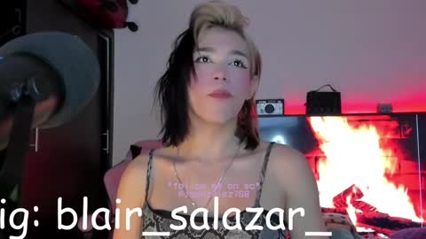 Snapshot of fem_boy6 chatting on 3, 2, 2025 fem_boy6 online show from 3, 2, 2025