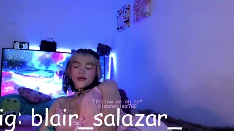 Snapshot of fem_boy6 chatting on 9, 2, 2025 fem_boy6 online show from 9, 2, 2025