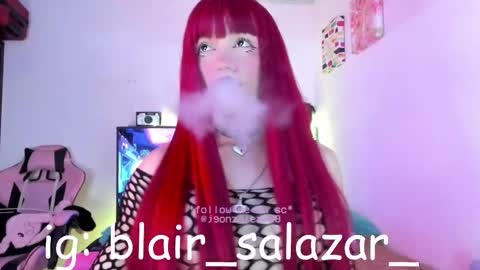 Snapshot of fem_boy6 chatting on 17, 2, 2025 fem_boy6 online show from 17, 2, 2025