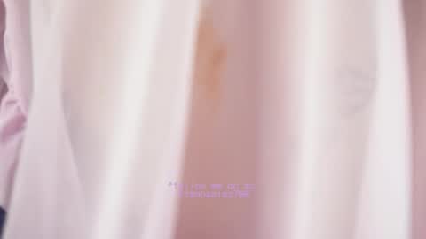 Snapshot of fem_boy6 chatting on 2, 12, 2025 fem_boy6 online show from 2, 12, 2025