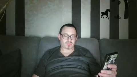 Snapshot of femalefeetlover689517 chatting on 1, 3, 2026 femalefeetlover689517 online show from 1, 3, 2026