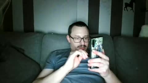 Snapshot of femalefeetlover689517 chatting on 14, 3, 2026 femalefeetlover689517 online show from 14, 3, 2026