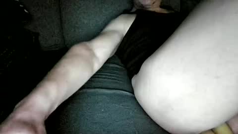 Snapshot of femalefeetlover689517 chatting on 9, 4, 2026 femalefeetlover689517 online show from 9, 4, 2026