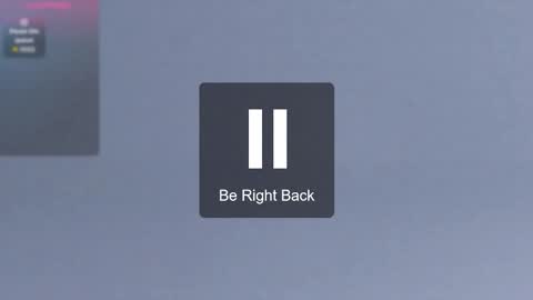 Alexa online show from 2, 12, 2025