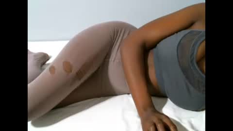 Navil online show from 23, 2, 2025