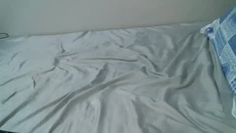 Navil online show from 27, 2, 2025