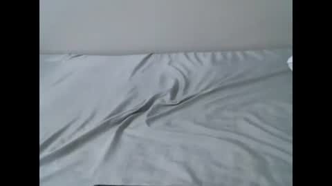 Navil online show from 1, 3, 2025