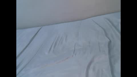 Navil online show from 4, 4, 2026