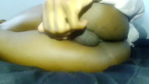 Snapshot of femboy2877 chatting on 26, 7, 2026 femboy2877 online show from 26, 7, 2026