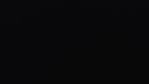 Snapshot of femboy666sixx_ chatting on 16, 2, 2026 GABY666 online show from 16, 2, 2026