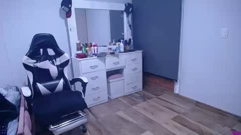 GABY666 online show from 30, 3, 2026