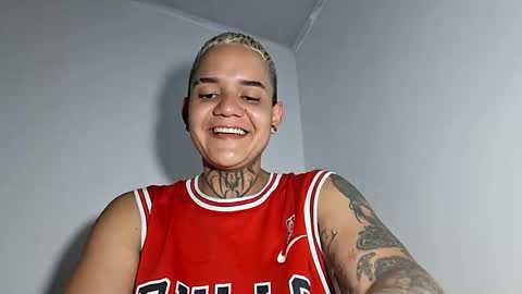 GABY666 online show from 10, 5, 2026