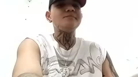 GABY666 online show from 17, 6, 2026