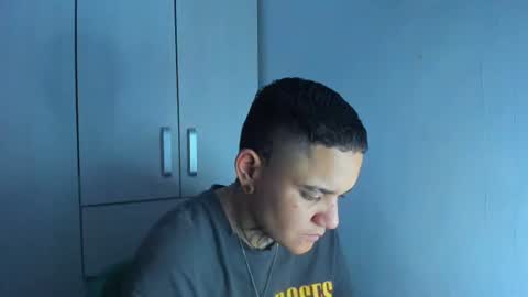 GABY666 online show from 30, 7, 2026