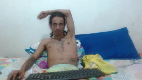 gaby online show from 26, 9, 2025