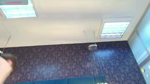 Femboy Max online show from 14, 1, 2026