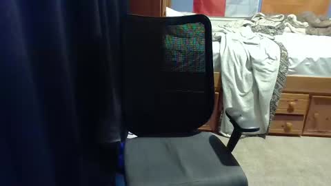 Snapshot of femboyangel chatting on 9, 12, 2024 femboyangel online show from 9, 12, 2024