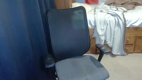 Snapshot of femboyangel chatting on 23, 1, 2025 femboyangel online show from 23, 1, 2025