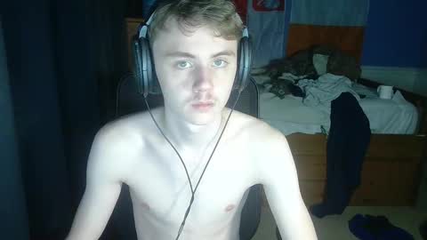 Snapshot of femboyangel chatting on 27, 1, 2025 femboyangel online show from 27, 1, 2025