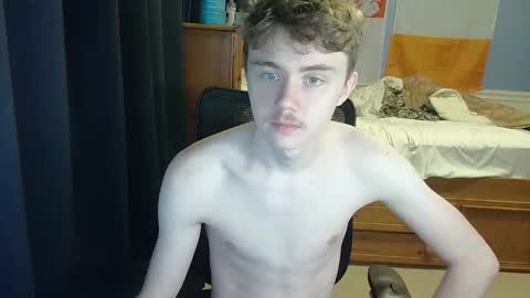 Snapshot of femboyangel chatting on 24, 2, 2025 femboyangel online show from 24, 2, 2025