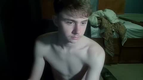 femboyangel online show from 7, 3, 2026