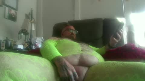 Snapshot of femboycumslut26799 chatting on 24, 7, 2026 femboycumslut26799 online show from 24, 7, 2026