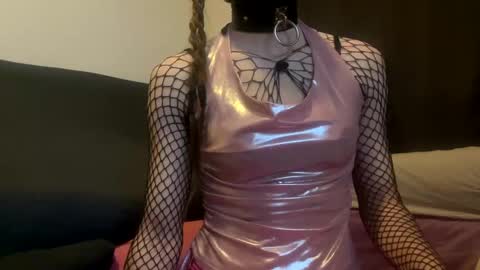 Snapshot of femboyhorse chatting on 21, 1, 2025 Femboyhorse online show from 21, 1, 2025