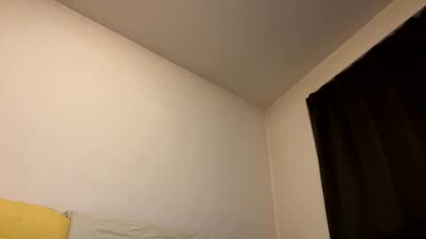 Femboyhorse online show from 11, 4, 2026