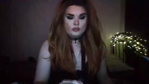 Snapshot of femboyhun1 chatting on 2, 12, 2024 femboyhun1 online show from 2, 12, 2024