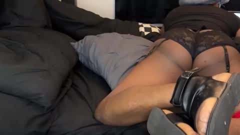 Snapshot of femboytoosie chatting on 13, 1, 2025 femboytoosie online show from 13, 1, 2025