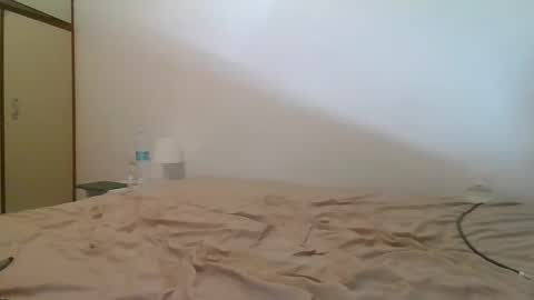 bigdwhiteboy online show from 28, 9, 2025