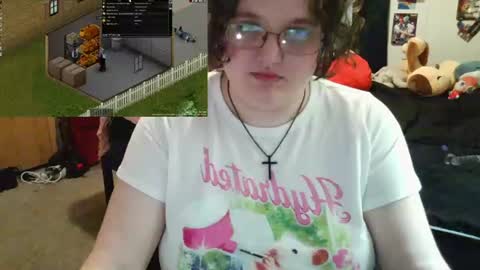 Snapshot of femcelsam chatting on 26, 6, 2026 femcelsam online show from 26, 6, 2026
