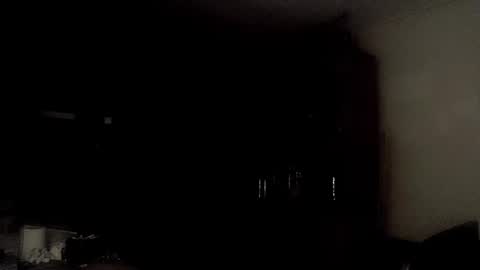 femdom_sub online show from 2, 3, 2025