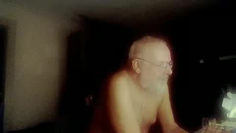 femdom_sub online show from 20, 9, 2025