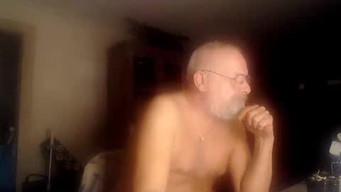 femdom_sub online show from 12, 10, 2025