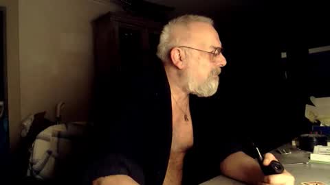 femdom_sub online show from 6, 11, 2025